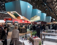 双喜电器亮相2026德国法兰克福消费品展