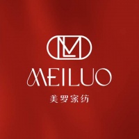 2026最新中国家纺十大品牌发展巡礼：品质坚守与行业贡献