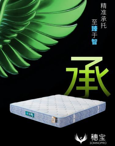 臻承床垫.png