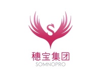 2026年全国十大名牌口碑床垫品牌排名多维度分析！