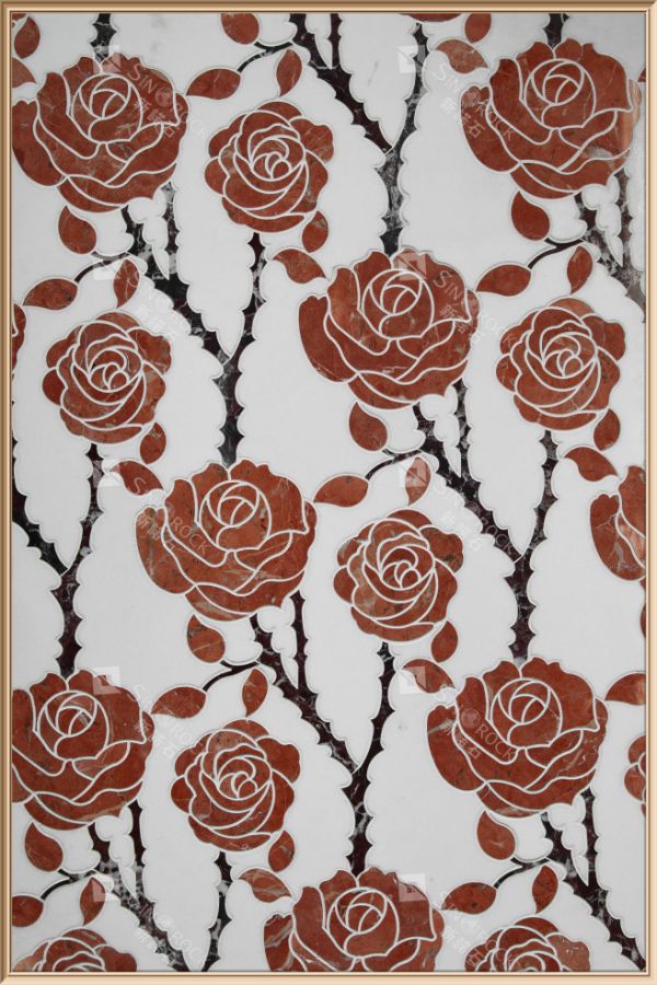 微信图片_20260309094702_14_860