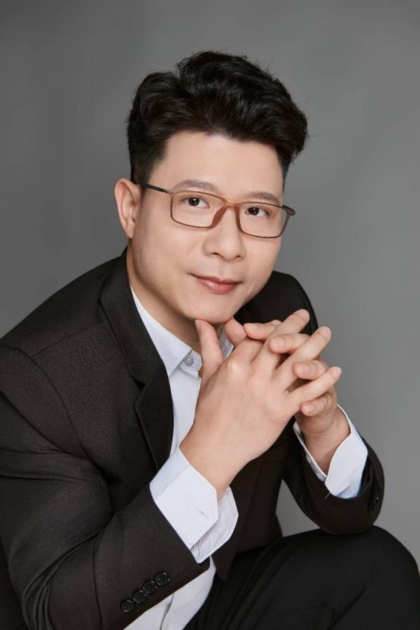 微信图片_20260306120711_46_854