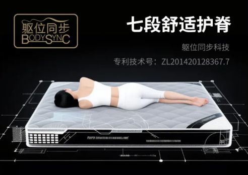 臻承床垫2.png