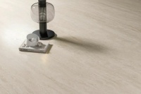 防滑砖选什么牌子好？2026瓷砖一线品牌权威榜单 & 全维度选购指南