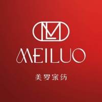 中国家纺十大品牌深度盘点：2026年最新榜单与品质生活指南