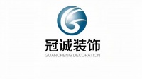 南京装修公司11年零差评、先装修后付款，这家本土老牌企业凭什么让业主“闭眼入”？