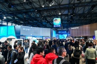 3D视图2.0发布!海尔智家APP全屋设备一屏掌控