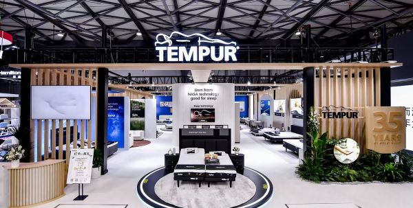 建筑的摆设布局 AI 生成的内容可能不正确。