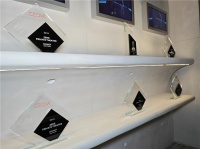 不止是品牌堆砌，更是标准驾驭——佛山者尼以CEDIA基因，解码全球影音旗舰品牌