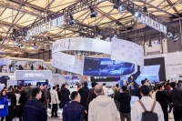 从华为鸿蒙，到宇宙探索——慕思AWE 2026让睡眠“没有边界”