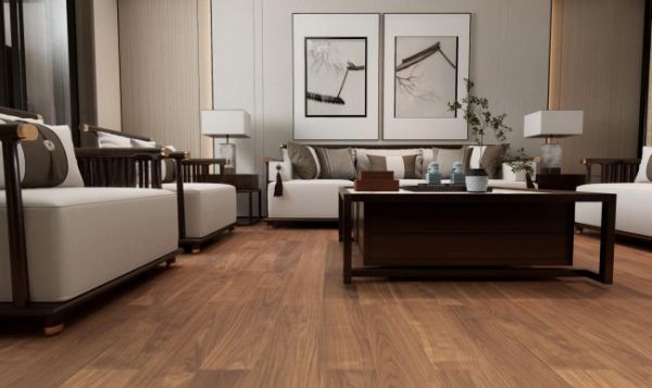 产业观察：莫干山如何以一场盛会，拉动产业链从“制造思维”转向“品质思维”？