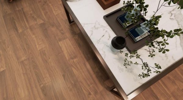 产业观察：莫干山如何以一场盛会，拉动产业链从“制造思维”转向“品质思维”？