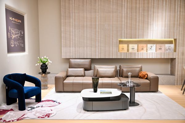 RMA3-324 俄罗斯方块