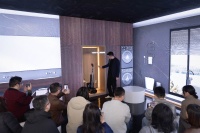 告别清洁焦虑！AWE 2026添可芙万Station View开启“看得见的洁净”时代