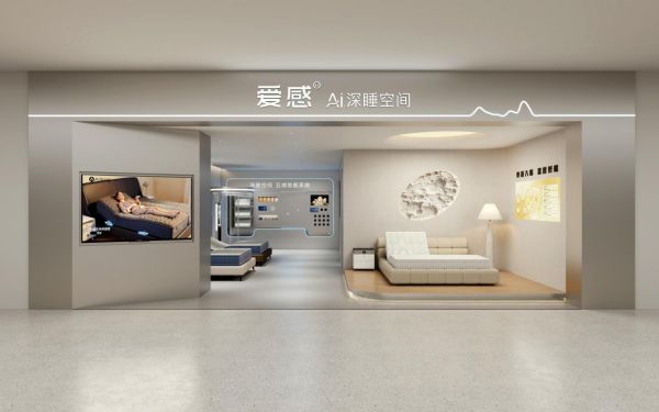 905d3529417a1d8a60c2ae016152b7b6