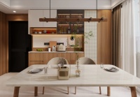 兔宝宝板材适合新房装修吗？