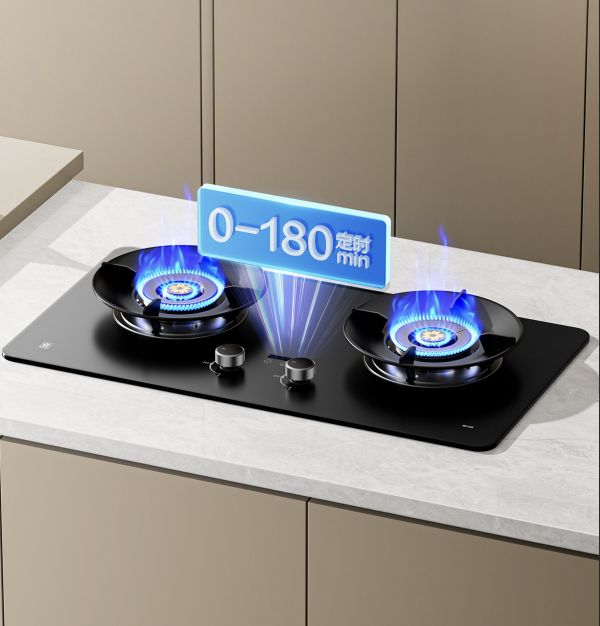 WX20260306-014349@2x