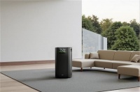 2026卧室静音0臭氧空气净化器五大品牌评测：适合母婴及睡眠敏感人群