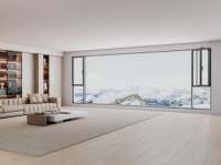 两会“好房子”风口已至，新标门窗用节能与安全领跑家居换新赛道