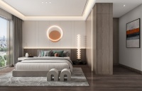 2026 苏州装修公司推荐与报价对比指南 全屋装修 / 高性价比选型全解析