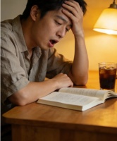 使用按摩椅可以助眠吗？睡前十五分钟快速释压