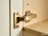 2026年铰链选购指南：真正耐用的铰链都藏在哪些细节里？