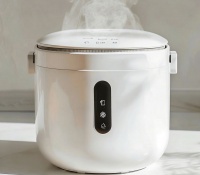 2026高品质电饭煲选购指南：十大耐用品牌实测口碑榜