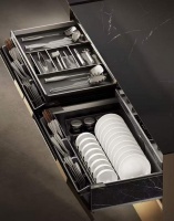 诺米五金八大产品打开家居五金新格局