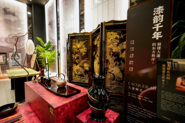 微信图片_20260328152029_466_3