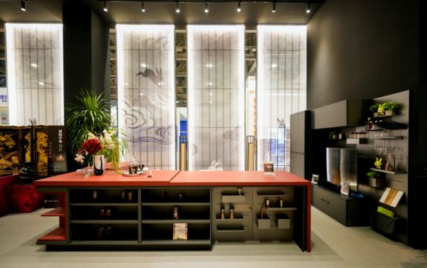 微信图片_20260328152105_468_3