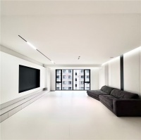 2026扬州封阳台哪家好？热门系统门窗门店测评榜单