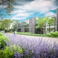 荷兰VESCOM 以全链路环保实践 重塑软装行业可持续标杆