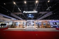 从产品到空间，松下制冷展精彩诠释“好房子·好空气”