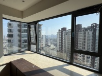 常州隔音窗哪家靠谱？19分贝系统门窗从材质到工艺的深度测评