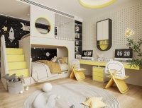 2026家装必看：千年舟&莫干山板材对比指南