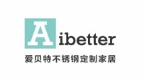 2026年不锈钢橱柜十大品牌，健康标杆，哪家服务好？