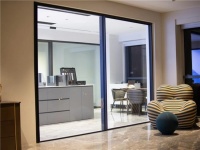 2026南通封阳台推荐｜高定高端封阳台门店测评榜单