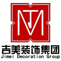 2026年昆山装修公司最新调研报告：头部企业引领家装市场，高品质成行业主流