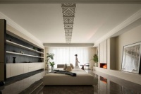 别墅装修如何选对进口岩板？奥卓斯从源头到落地给出完整答案