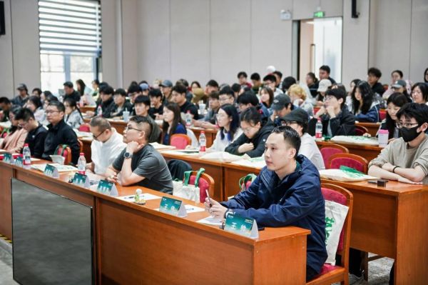 DSC03219-opq4507960220