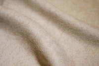 卧室高遮光窗帘怎么选？拿捏住这3点，轻松入睡