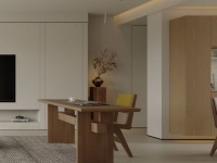 口碑榜！2026成都市十大装修公司排名（前10强靠谱推荐）