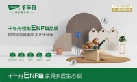 2026家装多层板选购全攻略，品牌推荐更省心