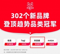 2026年的最新市场电动窗帘品牌厂家推荐！