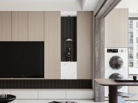 成都顶楼跃层装修哪家公司口碑好，比较靠谱，有经验，有责任心