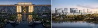 大金X金茂：健康住宅，让好空气因人而宜