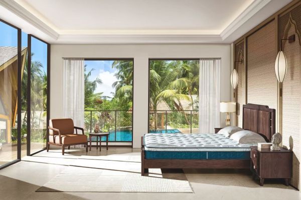 穗宝-金维倍健3 | .jpeg