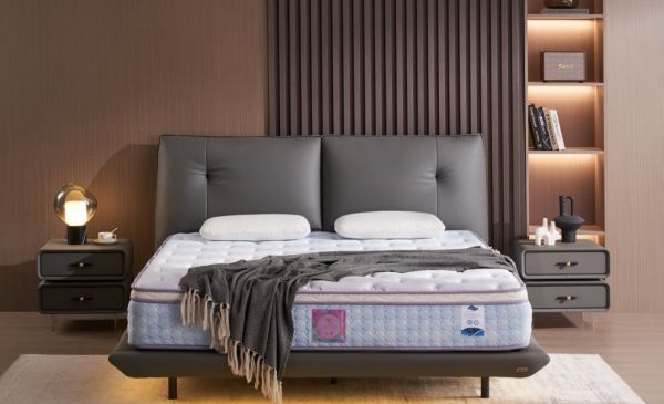 臻爱3.0床垫，.png