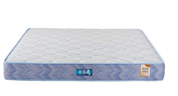 穗宝启承床垫4.png