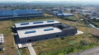 2026全国系统门窗哪家好?豪宅与刚需家庭双赛道权威数据调研与消费者满意度评选